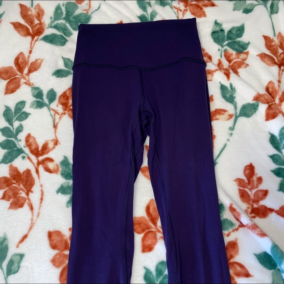 Align crop - Picture 3 of 5